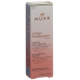 Nuxe Cr Gel Multi Correction (pn) 40ml buy online