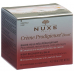 Nuxe Baume Huile Reparateur Nuit 50ml buy online
