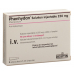 Phenhydan Injektionslösung 250mg/5ml i.v. 5 Ampullen 5ml buy online