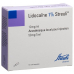 Lidocain Streuli 1% O Kons 10 Ampullen 5ml buy online