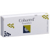 Cobantril Kautabletten 250mg 3 Stück buy online