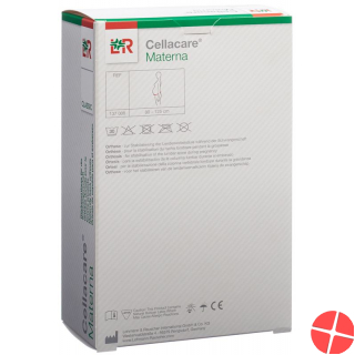 Cellacare Materna Classic 180-125cm