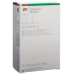 Cellacare Materna Classic 180-125cm buy online
