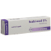 Scabi-med Creme 5% Tube 30g buy online