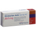 Olmesartan Amlo Spirig HC Filmtabletten 20/5mg 30 Stück buy online