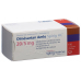 Olmesartan Amlo Spirig HC Filmtabletten 20/5mg 100 Stück buy online