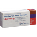 Olmesartan Amlo Spirig HC Filmtabletten 40/10mg 30 Stück buy online