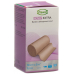 Flawa Nova Extra Short-Stretch Bandage 10cmx5m Skin-Coloured buy online