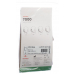 Venosan 7000 Z-h Kkl2 M Ku Handansa M Schulterbe buy online