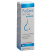 Prosens Protective Nasal Spray 20ml buy online