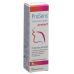 ProSens Protective throat spray 20ml buy online