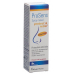 Prosens Decongestant nasal spray 20ml buy online