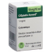 Cisplatin Accord 10mg/10ml Durchstechflasche 10ml buy online
