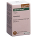 Cisplatin Accord 25mg/25ml Durchstechflasche 25ml buy online