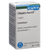 Cisplatin Accord 50mg/50ml Durchstechflasche 50ml buy online