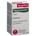 Cisplatin Accord 100mg/100ml Durchstechflasche 100ml buy online