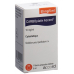 Carboplatin Accord 50mg/5ml Durchstechflasche 5ml buy online