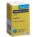 Carboplatin Accord 150mg/15ml Durchstechflasche 15ml buy online