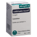 Carboplatin Accord 450mg/45ml Durchstechflasche 45ml buy online