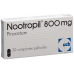 Nootropil Tabletten 800mg 30 Stück buy online
