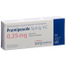 Pramipexol Spirig HC Tabletten 0.25mg (neu) 30 Stück buy online
