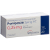 Pramipexol Spirig HC Tabletten 0.25mg (neu) 100 Stück buy online