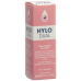 Hylo-Dual Eye drops bottle 10ml buy online