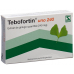 Tebofortin Uno 240 Filmtabletten 240mg 60 Stück buy online
