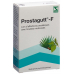 Prostagutt F Caps 60 Stück buy online