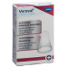 Veroval Einmal Schutzkappen 20 Stück buy online