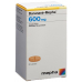 Darunavir Mepha Lactab 600mg Dose 60 Stück buy online