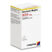 Darunavir Mepha Lactab 800mg Dose 30 Stück buy online