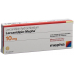 Lercanidipin Mepha Lactab 10mg (neu) 30 Stück buy online