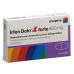 Irfen Dolo L Forte Lactab 400mg 10 Stück buy online Irfen Dolo L Forte Lactab 400mg 10 Stück buy online