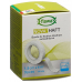 Flawa Nova Haft Cohesive Gauze bandage 1.5cmx4m 3 Stück buy online