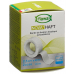 Flawa Nova Haft Cohesive Gauze Bandage 2.5cmx4m 2 Pieces buy online