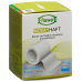 Flawa Nova Haft Cohesive Gauze Bandage 6cmx4m buy online