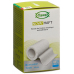 Flawa Nova Haft Cohesive Gauze Bandage 8cmx4m buy online
