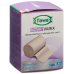 Flawa Nova Varix short stretch bandage 8cmx5m buy online