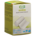 Flawa Fixelast Fixing Bandage 8cmx10m buy online
