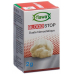 Flawa Hemostatic Cotton Wool Sterilized Glass 2g buy online