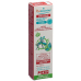 Puressentiel Anti-Sting Soothing Cream Baby 30ml buy online