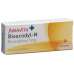 Amavita Bisacodyl-n Dragees 5mg 30 Stück buy online