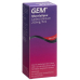 Gem Mucolyticum Sirup Flasche 200ml buy online