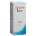Similasan Hustenstiller Sirup Flasche 118ml buy online