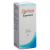 Similasan Hustenlöser Sirup Flasche 118ml buy online