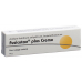 Fusicutan Plus Creme Tube 15g buy online