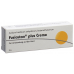 Fusicutan Plus Creme Tube 30g buy online