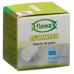 Flawa Flawatex gauze bandage inelastic 4cmx10m