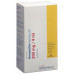 Amoxicillin Spirig HC 200mg/4ml Pulver Suspension 100ml buy online